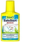 Tetra Wasseraufbereiter SafeStart