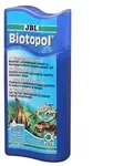 JBL Aquarienwasseraufbereiter Biotopol