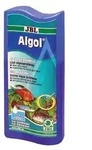 JBL Algenmittel Algol