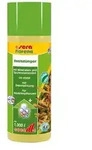 sera florena Basisd&uuml;nger f&uuml;r Wasserpflanzen