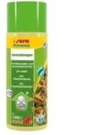 sera florena Basisd&uuml;nger f&uuml;r Wasserpflanzen