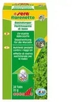 sera Basisd&uuml;nger-Tabletten florenette, 24 Stk.