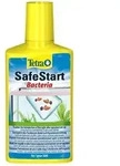 Tetra Wasseraufbereiter SafeStart