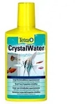 Tetra Wasseraufbereiter CrystalWater