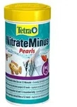 Tetra Aquarienwasserpflege NitrateMinus Pearls
