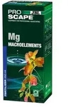 JBL Aquariumpflanzenpflege ProScape MG Macroelements