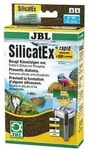JBL SilikatEx Rapid