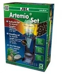 Aquarium-Zubeh&ouml;r JBL Artemio-Set