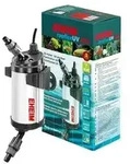 EHEIM UV-Kl&auml;rer reeflexUV