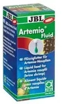 JBL Fischfutter Artemio Fluid, 50 ml