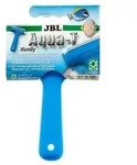 JBL Scheibenreiniger Aqua-T Handy f&uuml;r Aquarien