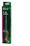 JBL Aquariumzubeh&ouml;r Pinzette ProScape P 30 straight