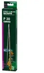 JBL Aquariumzubeh&ouml;r Pinzette ProScape Tool P 30 curved