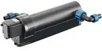 Oase UVC-Kl&auml;rer ClearTronic