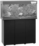 JUWEL&reg; AQUARIUM Unterschrank SBX Rio 180, Schwarz