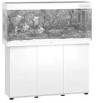 JUWEL&reg; AQUARIUM Unterschrank SBX Rio 240, Wei&szlig;