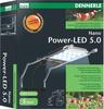 DENNERLE Nano Power LED 5.0