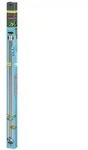EHEIM Aquariumbeleuchtung powerLED+ fresh daylight