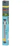 EHEIM Aquariumbeleuchtung powerLED+ fresh daylight