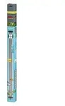 EHEIM Aquariumbeleuchtung powerLED+ fresh daylight