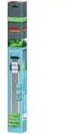 EHEIM Aquariumbeleuchtung powerLED+ fresh plants