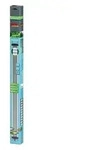 EHEIM Aquariumbeleuchtung powerLED+ fresh plants
