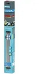 EHEIM Aquariumbeleuchtung powerLED+ marine hybrid