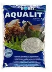 Hobby&reg; Aqualit Bodengrund