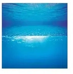 JUWEL&reg; AQUARIUM R&uuml;ckwand Poster 2