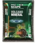 JBL Aquariumbodengrund ProScape Volcano Mineral