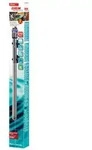 EHEIM Regelheizer thermocontrol 250