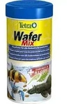 Tetra Fischfutter Wafer Mix