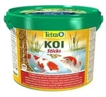 Tetra Pond Teichfischfutter KOI Sticks