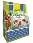 Tetra Pond Wheatgerm Sticks, Fischfutter