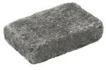 Diephaus Mauerstein, 28 x 21 x 7 cm, Grau