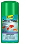 Tetra Pond Teichwasserpflege CrystalWater