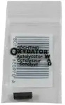S&Ouml;CHTING OXYDATOR&reg; Teich-/Aquariumpflege Katalysator f&uuml;r Oxydator A/D/W
