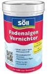S&ouml;ll Algenmittel Fadenalgenvernichter