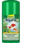 Tetra Pond AlgoFin, Algenmittel