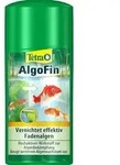 Tetra Pond AlgoFin, Algenmittel