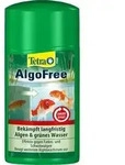 Tetra Pond AlgoFree, Algenmittel