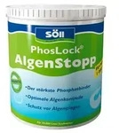 S&ouml;ll Algenmittel PhosLock AlgenStopp