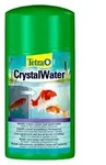 Tetra Pond Teichwasserpflege CrystalWater