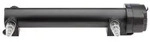 Oase UVC-Kl&auml;rer Vitronic 55 W, Schwarz