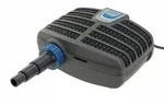 Oase Bachlaufpumpe AquaMax Eco Classic 8500
