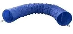 Trixie Agility Tunnel Basic, ca. &Oslash;60/L500 cm, Blau