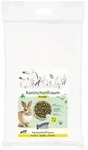 bunny&reg; NATURE Kaninchenfutter KaninchenTraum BASIC