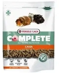Versele-Laga Meerschweinchenfutter Complete Cavia