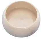 Nobby Futtertrog, beige