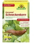 Neudorff Ferramol Schneckenkorn